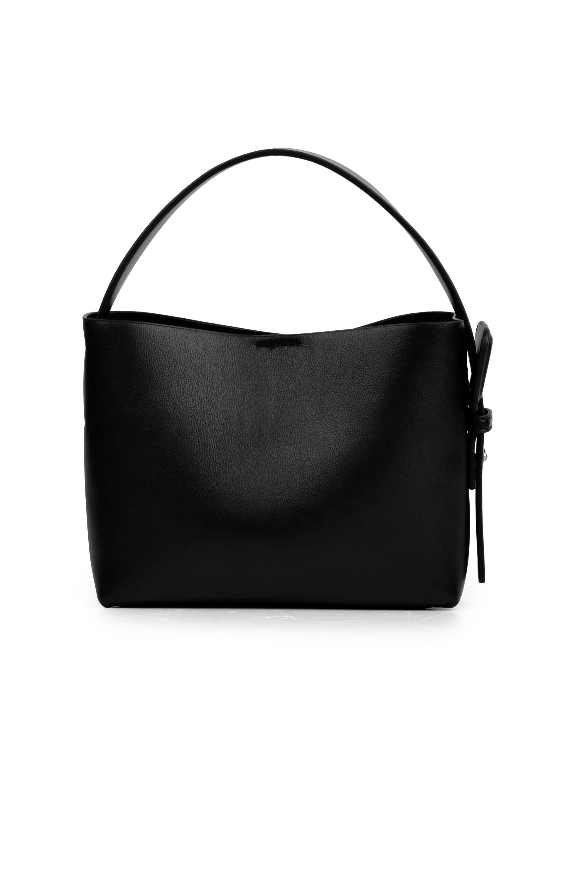 025303-HandBag