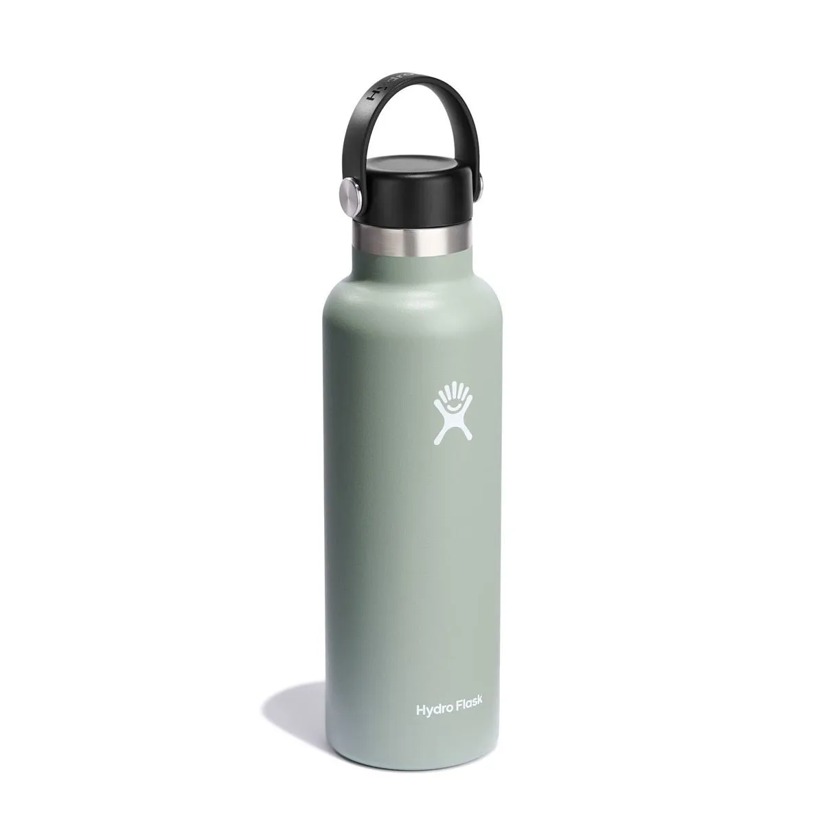 21oz Standard Mouth Hydration Bottle - Agave