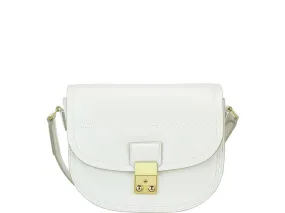 3.1 Phillip Lim Pashli Saddle Bag