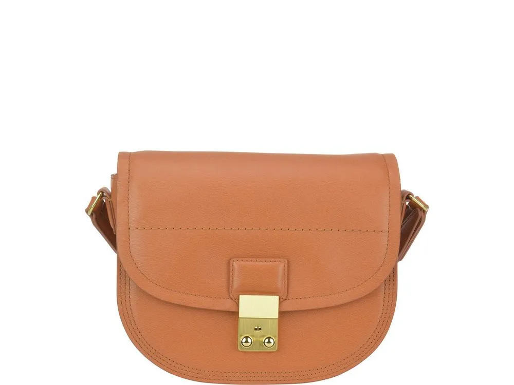 3.1 Phillip Lim Pashli Shoulder Bag