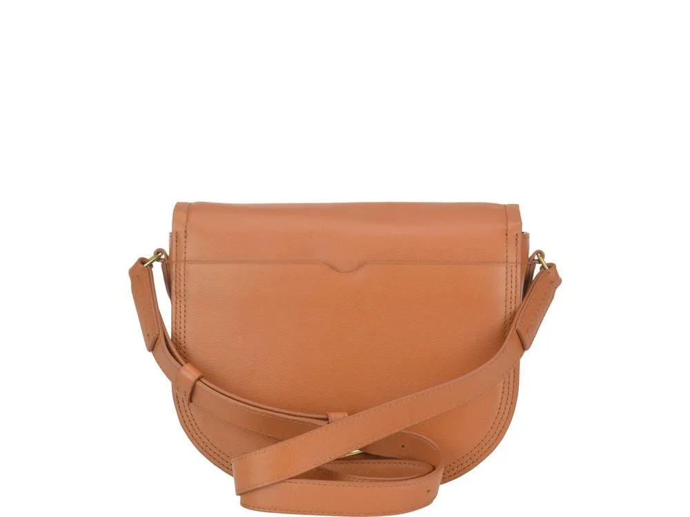 3.1 Phillip Lim Pashli Shoulder Bag