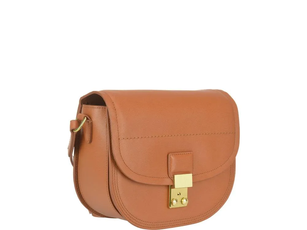 3.1 Phillip Lim Pashli Shoulder Bag