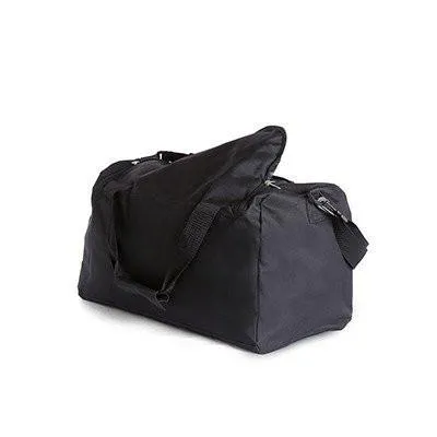 600D Travel Bag