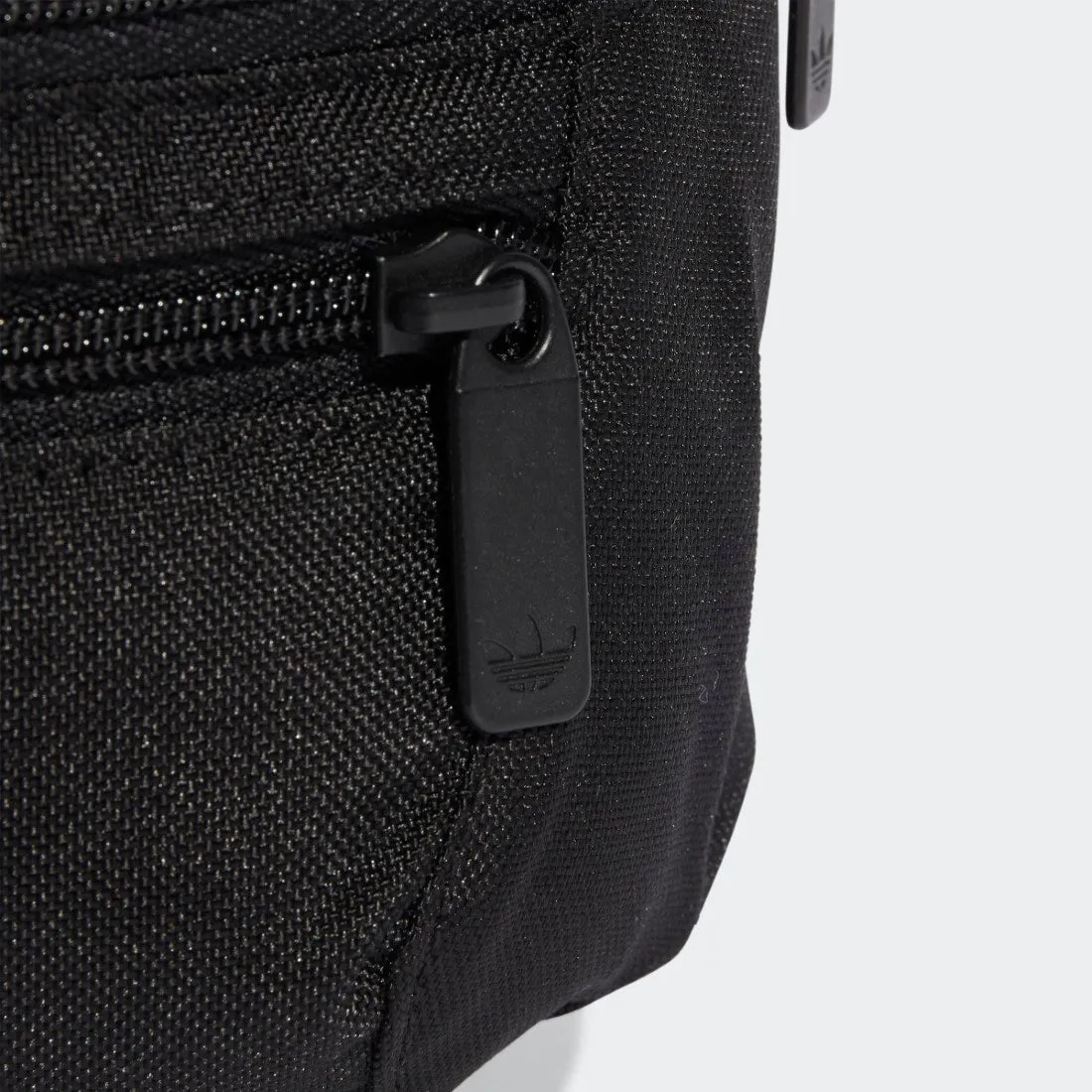 Adicolor Classic Waist Bag