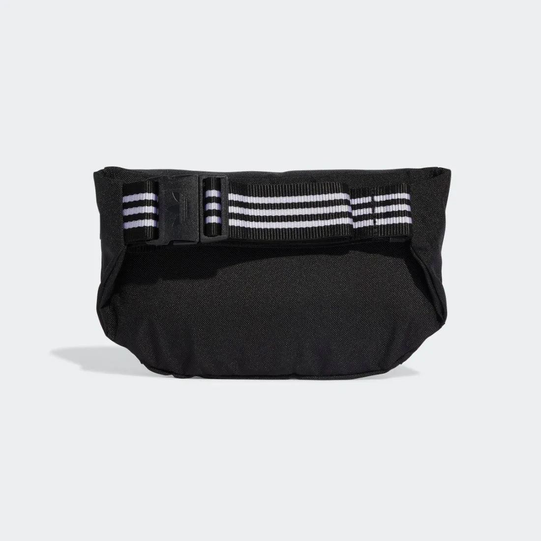 Adicolor Classic Waist Bag