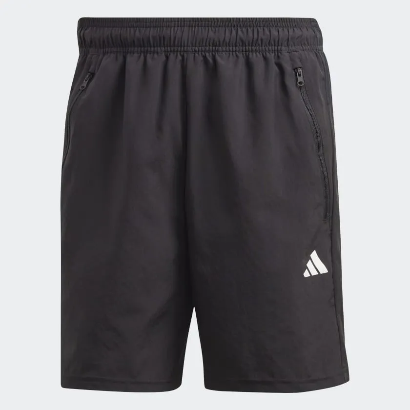 Adidas 7in Train Essentials Woven Mens Training Short