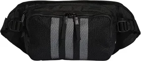 adidas Amplifier Crossbody Bag 5150763 black/white