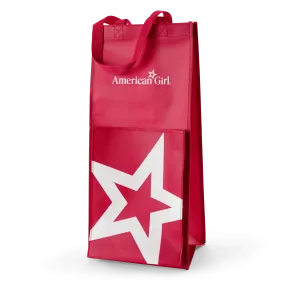 AG™ Reusable Gift Bag