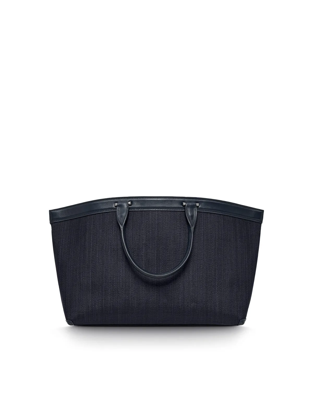 Ai Small Top Handle Tote