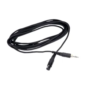 AKG EK300 Headphone Cable