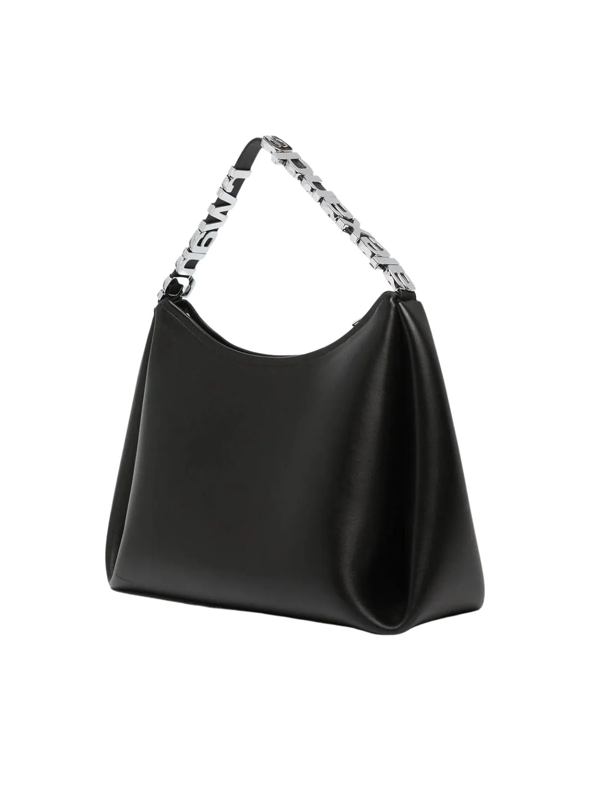 Alexander Wang Marquess Large Hobo Bag