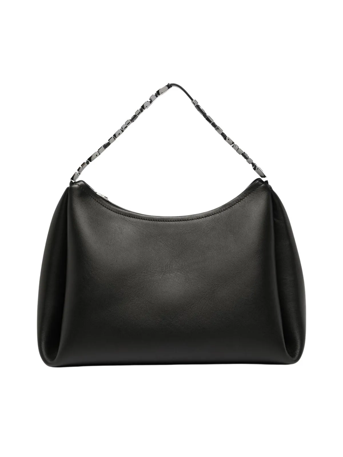 Alexander Wang Marquess Large Hobo Bag