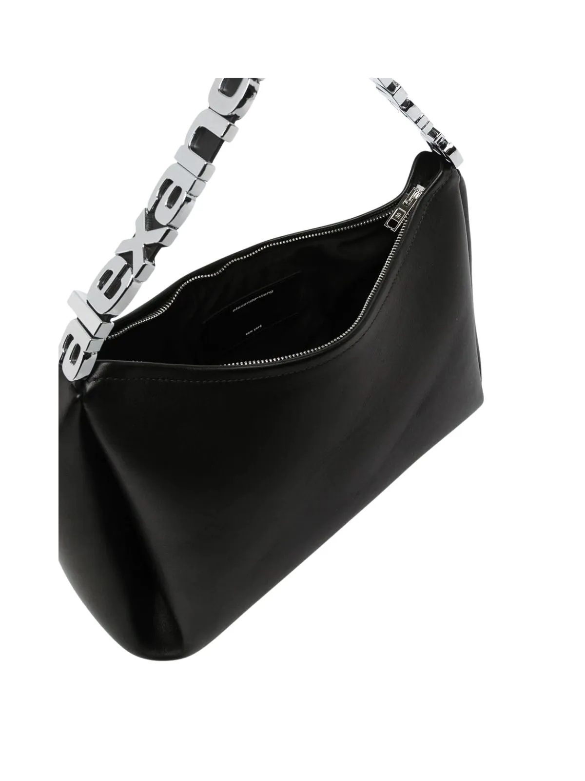 Alexander Wang Marquess Large Hobo Bag