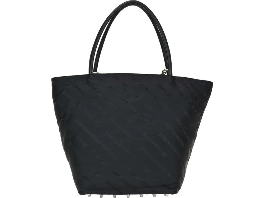 Alexander Wang Roxy Tote Bag