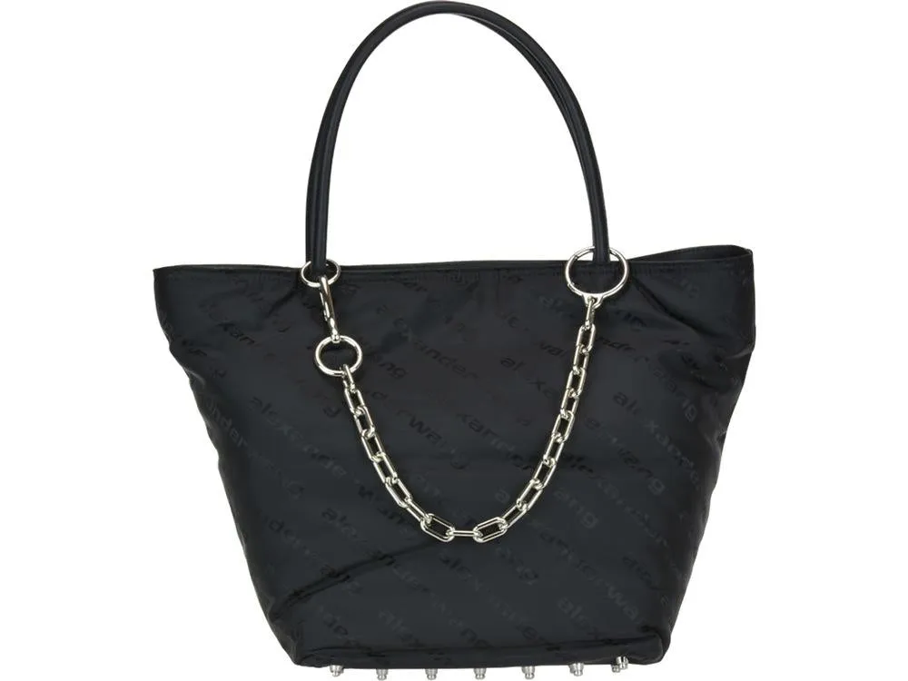 Alexander Wang Roxy Tote Bag