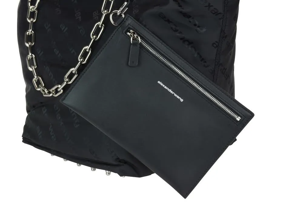 Alexander Wang Roxy Tote Bag