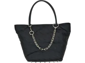 Alexander Wang Roxy Tote Bag