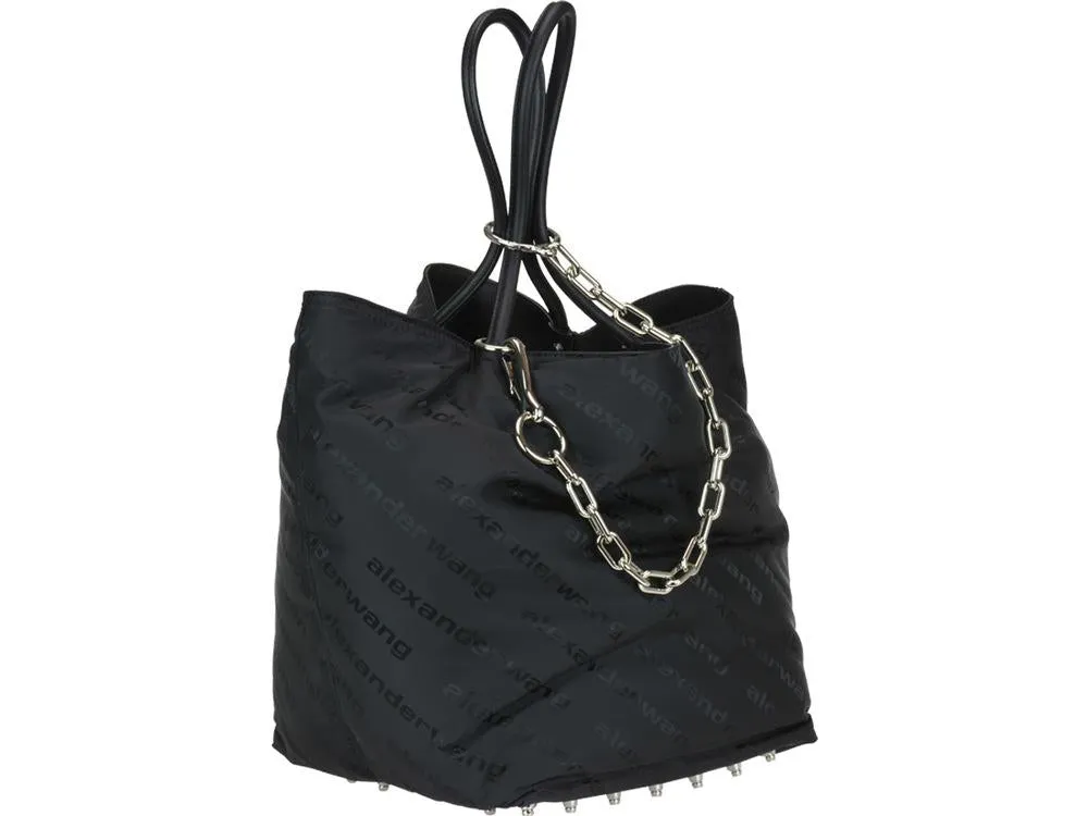 Alexander Wang Roxy Tote Bag