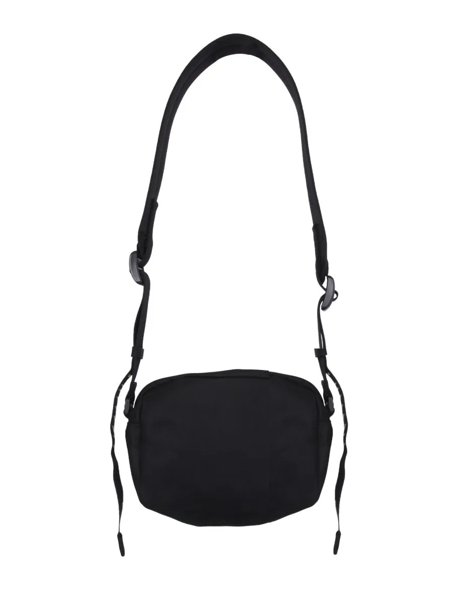 Alexander Wang Wangsport Logo Camera Bag