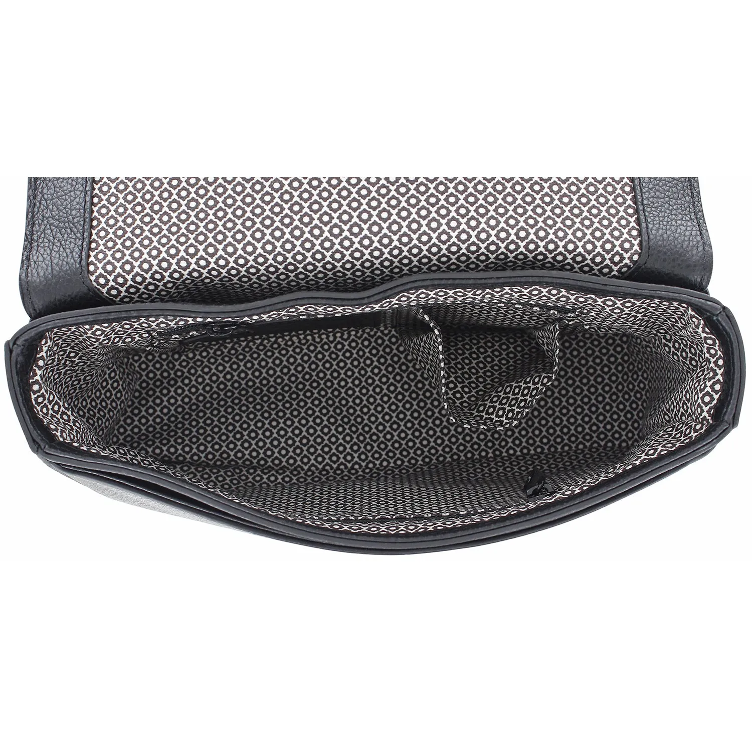 Allison Handheld Shoulder Bag