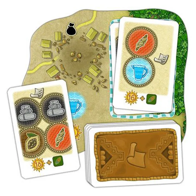 Altiplano