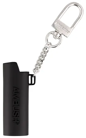 Ambush Lighter Keyring