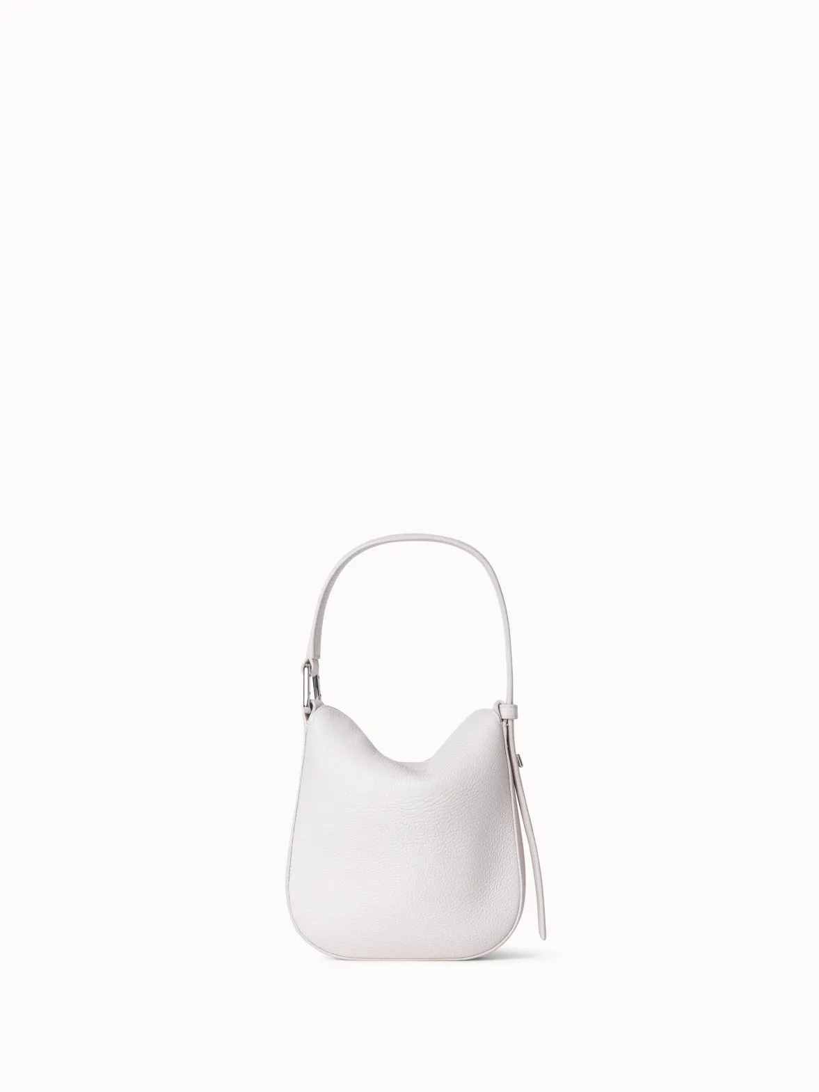 Anna Mini Hobo