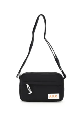 A.P.C. Protection Camera Bag