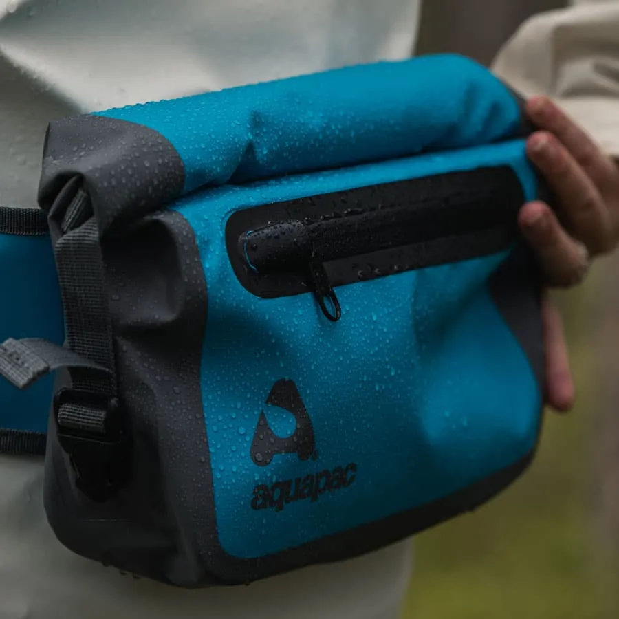 Aquapac TrailProof Waterproof Waist Pack