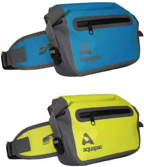 Aquapac TrailProof Waterproof Waist Pack