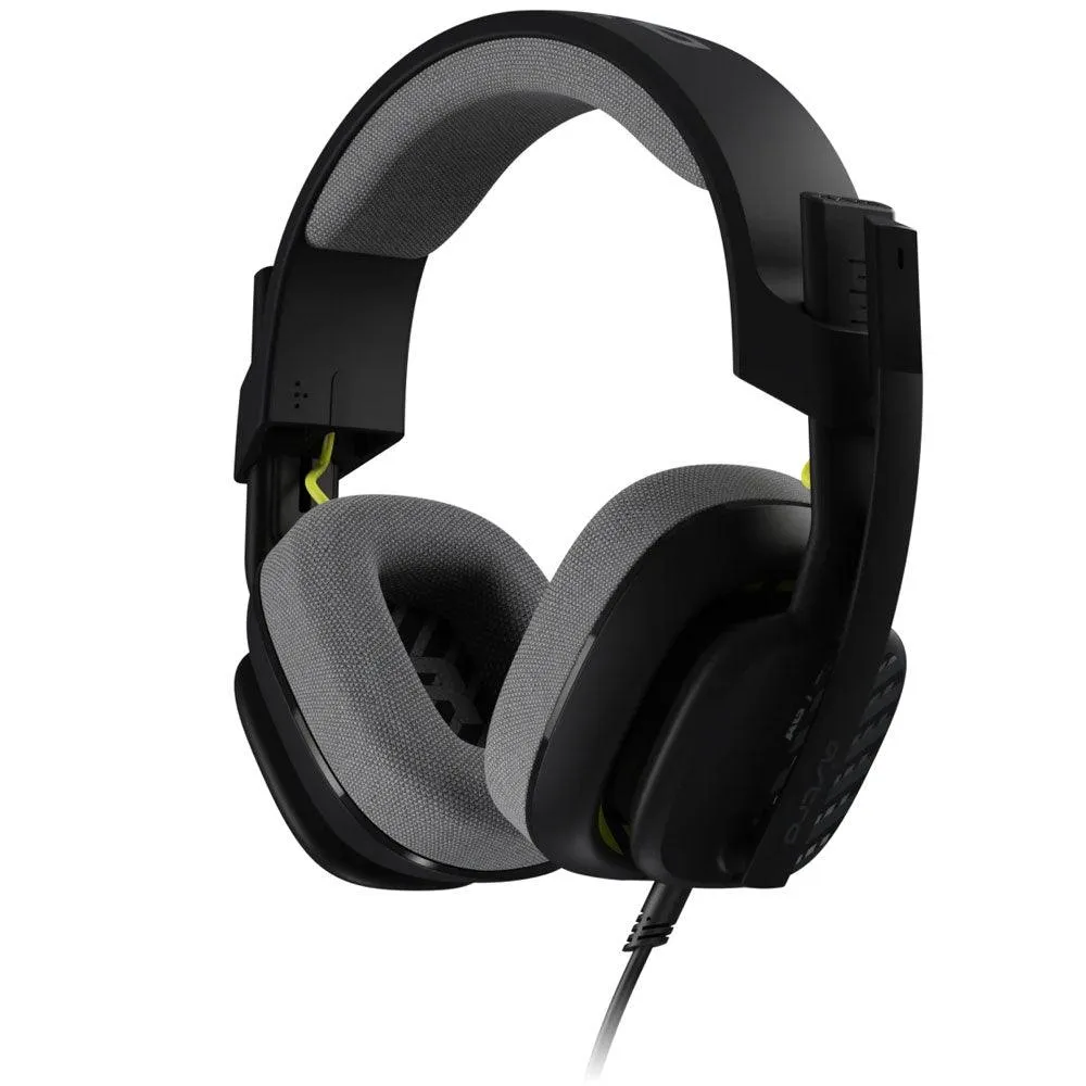 Astro A10 Gaming Headset