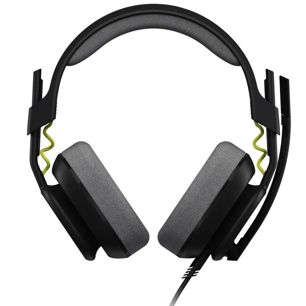 Astro A10 Gaming Headset