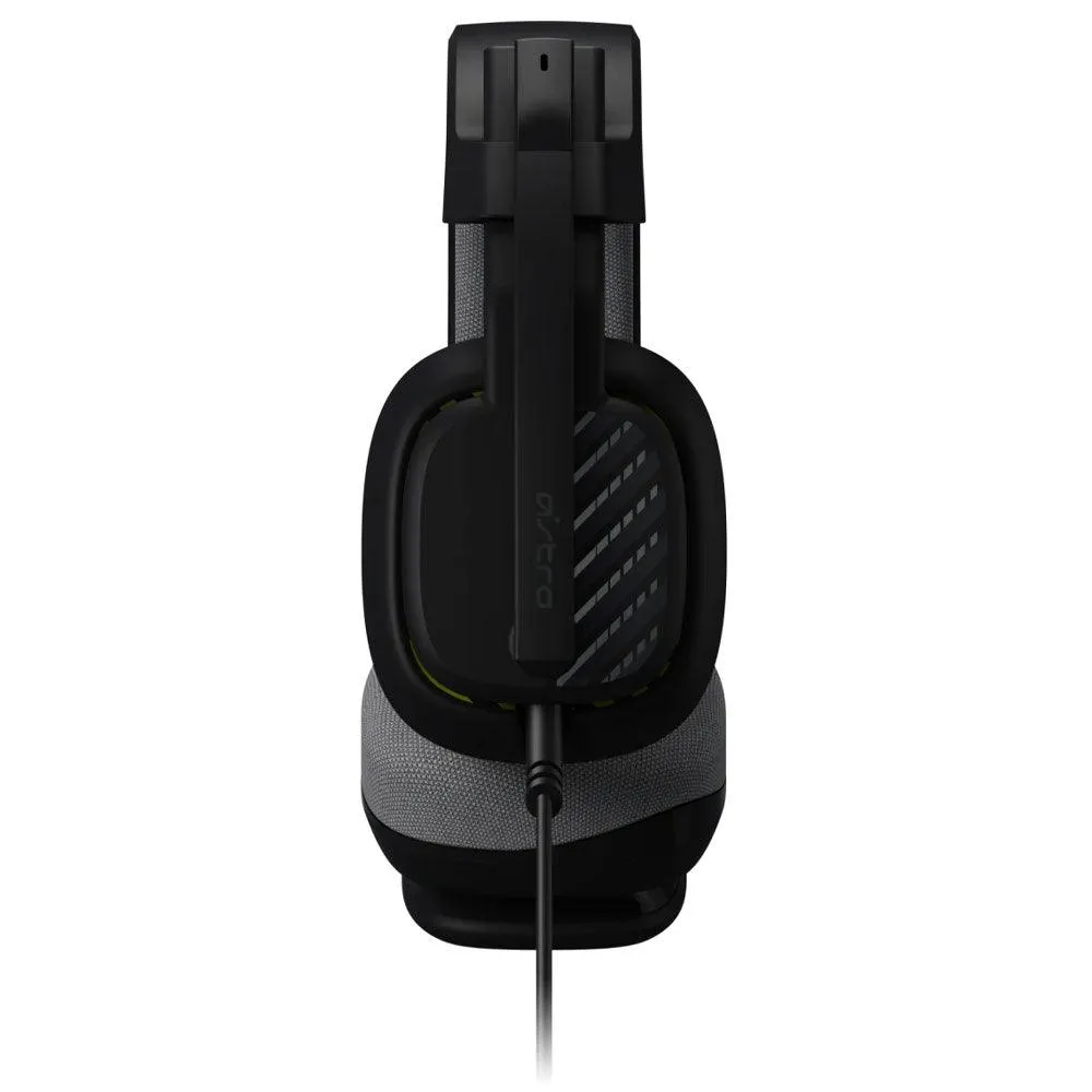 Astro A10 Gaming Headset