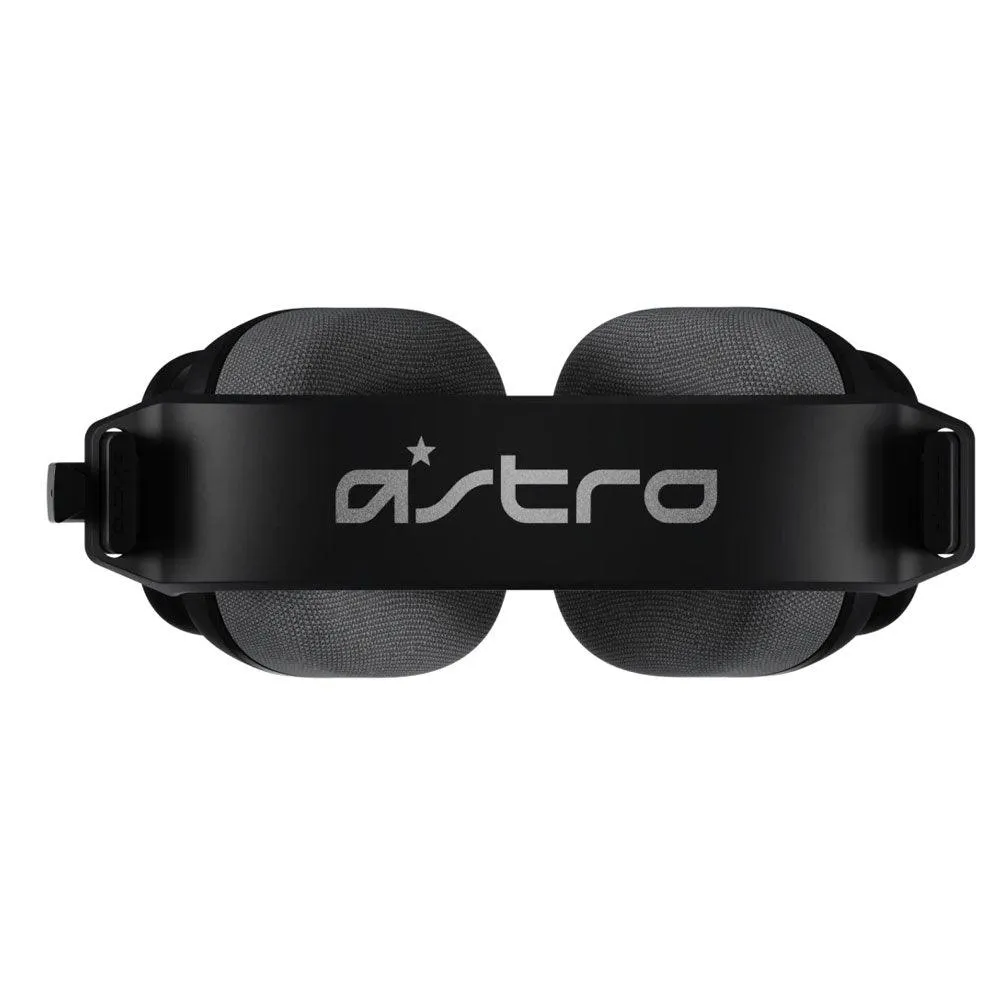 Astro A10 Gaming Headset