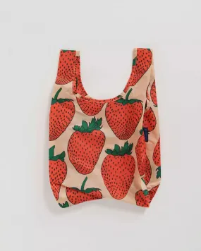 Baby BAGGU - Strawberry