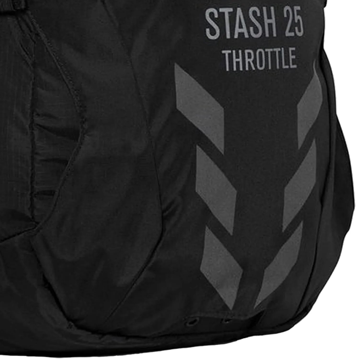 Backcountry Access Stash 25 Throttle Backpack