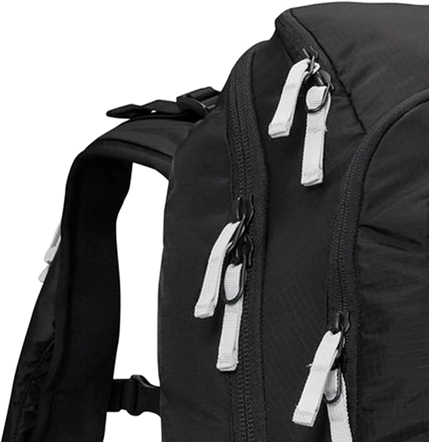 Backcountry Access Stash 25 Throttle Backpack