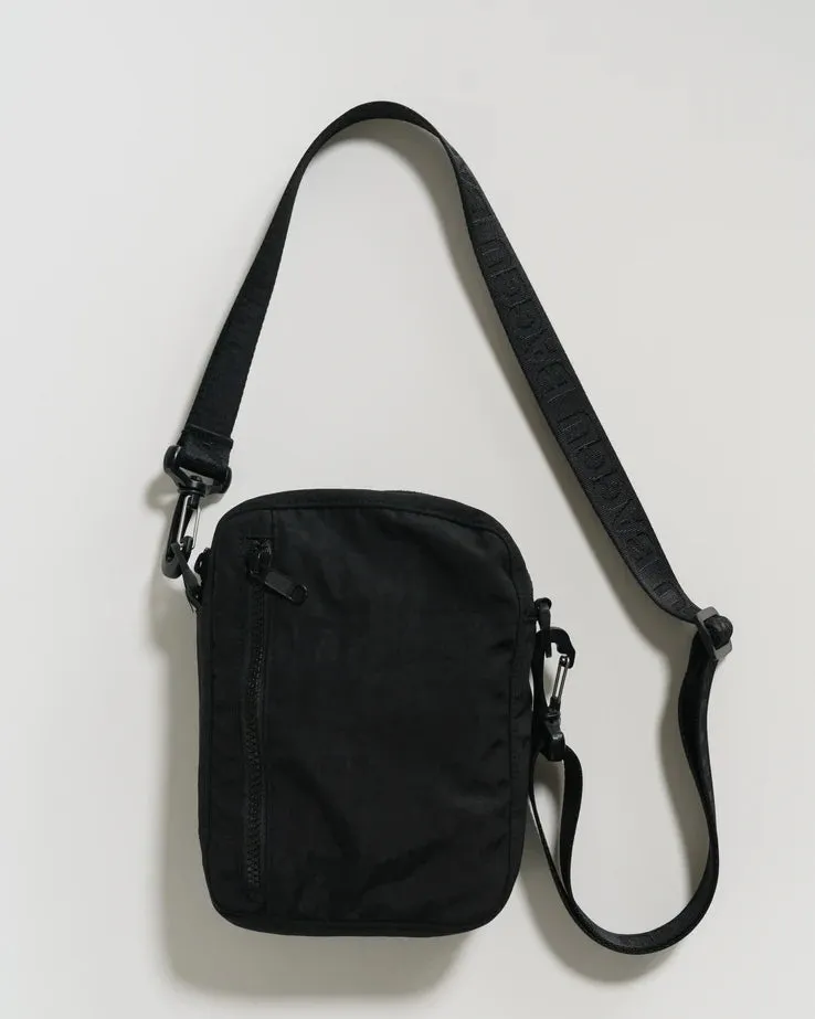 BAGGU Sports Crossbody