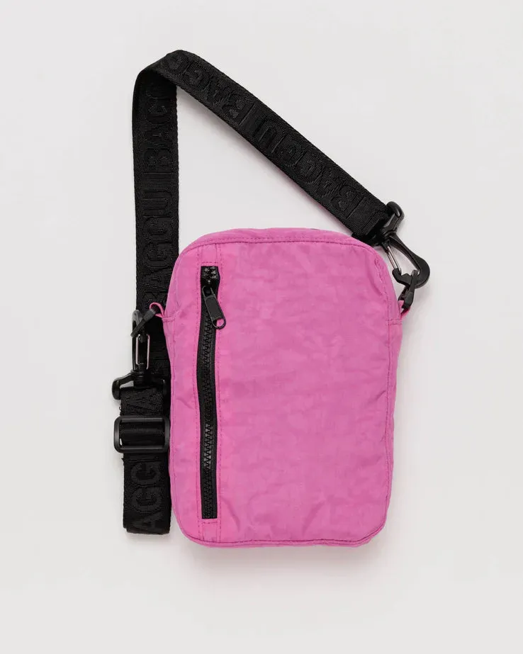 BAGGU Sports Crossbody