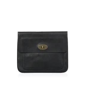 Bayswater iPad Sleeve