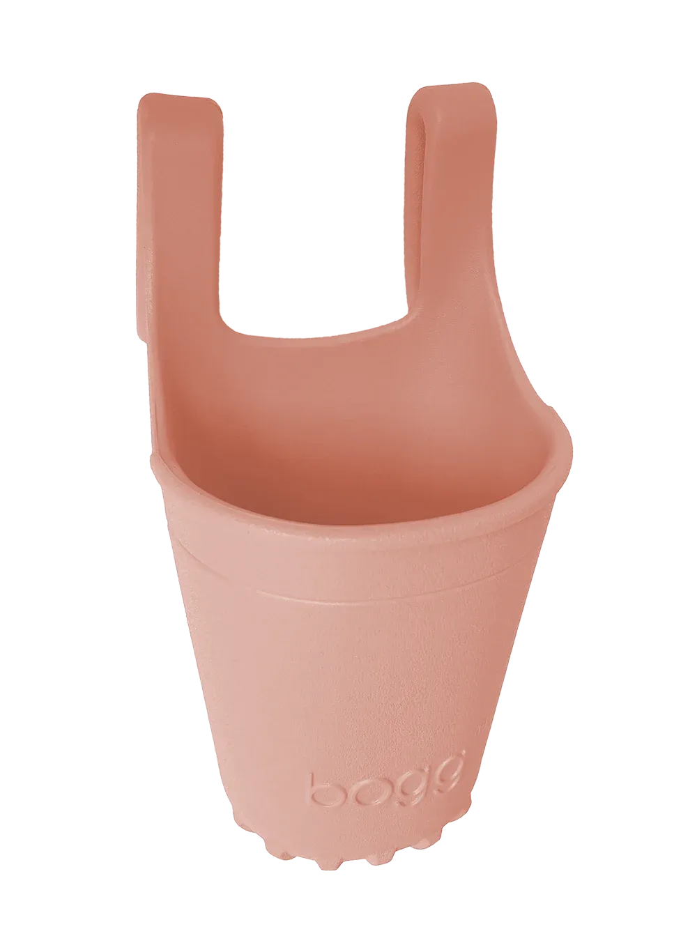 BEVY Bogg Bag