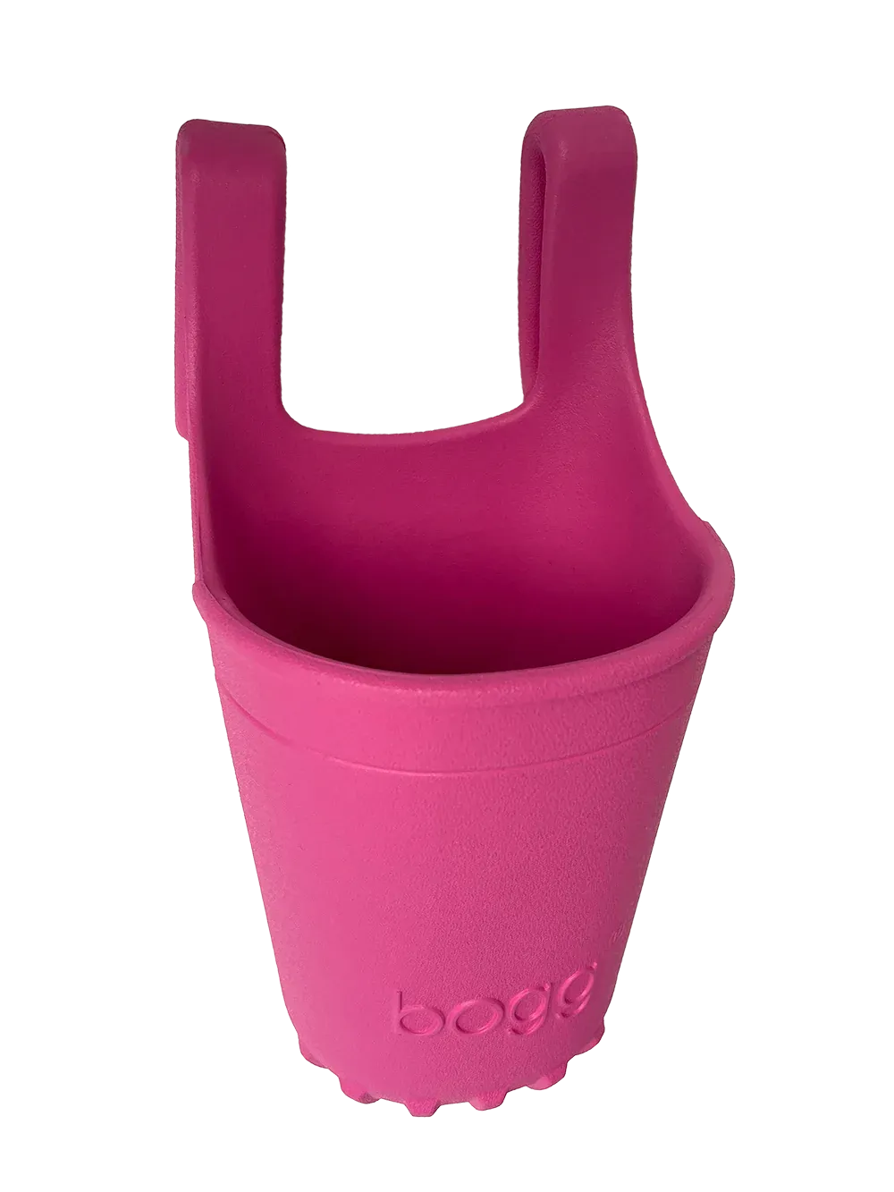 BEVY Bogg Bag