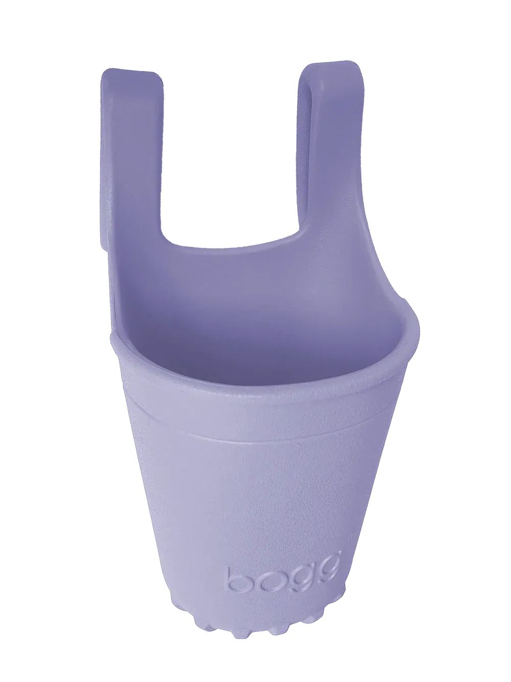 BEVY Bogg Bag