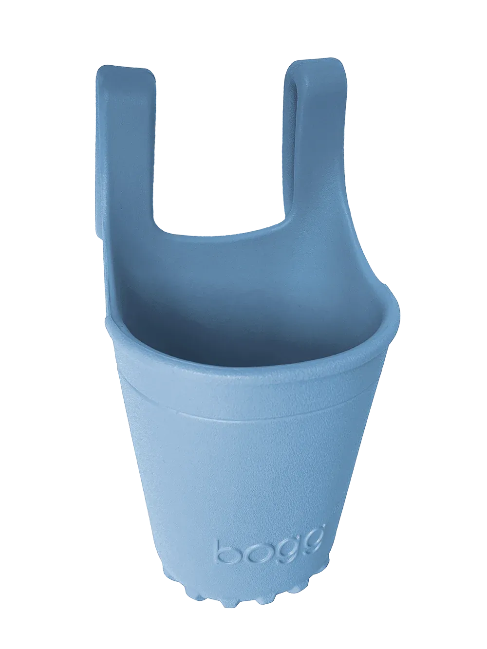 BEVY Bogg Bag