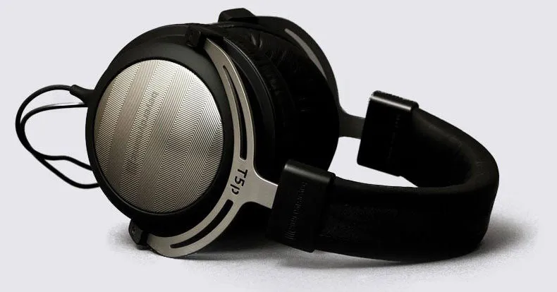 BEYERDYNAMIC T5P