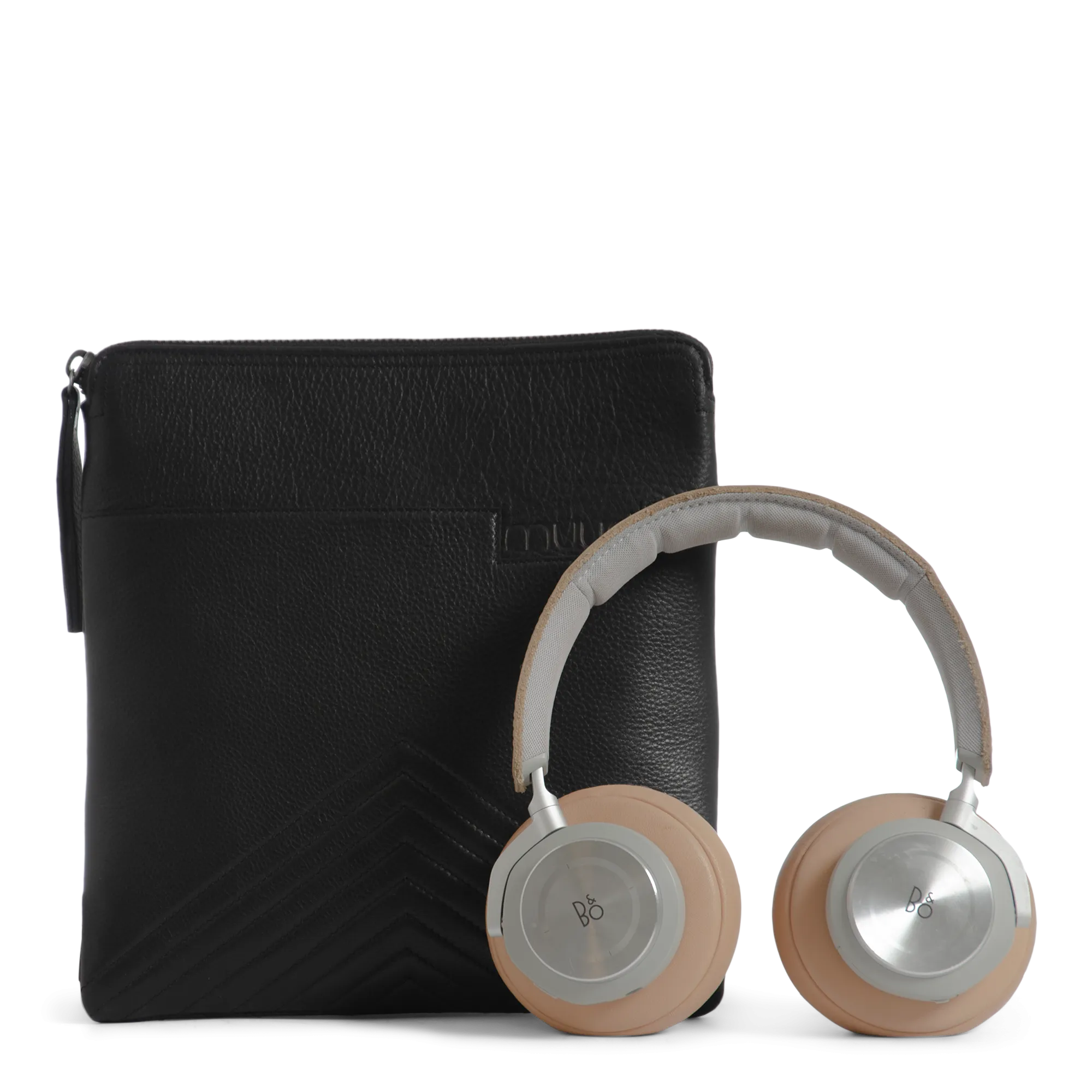 Brussels Beoplay Case