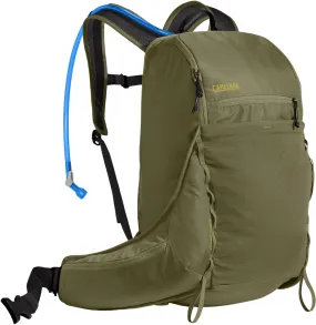 Camelbak Fourteener 26 3L