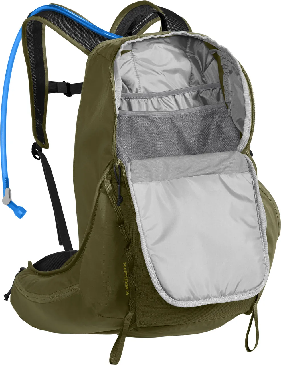 Camelbak Fourteener 26 3L