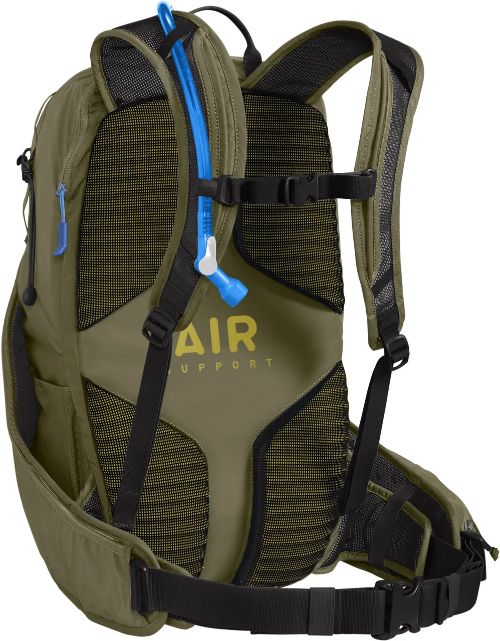 Camelbak Fourteener 26 3L