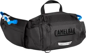 Camelbak Hydration Pack Repack LR 4 1.5L Black